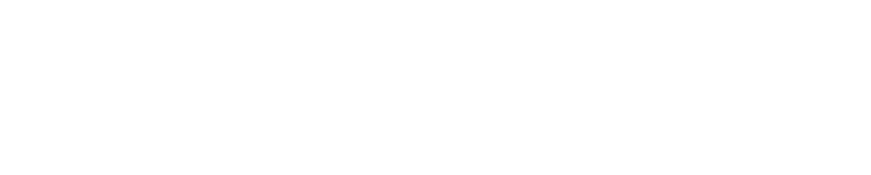 AdColony