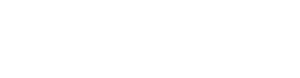 ironSource