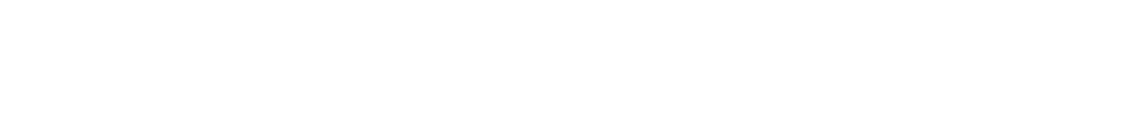 Kochava