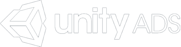 Unity Ads