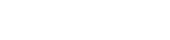 Verve