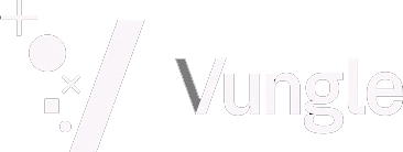 Vungle